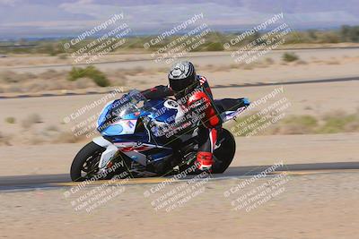 media/Nov-25-2023-TrackXperience (Sat) [[85467fd52f]]/Level 2/Session 2 (Turn 9 Inside)/